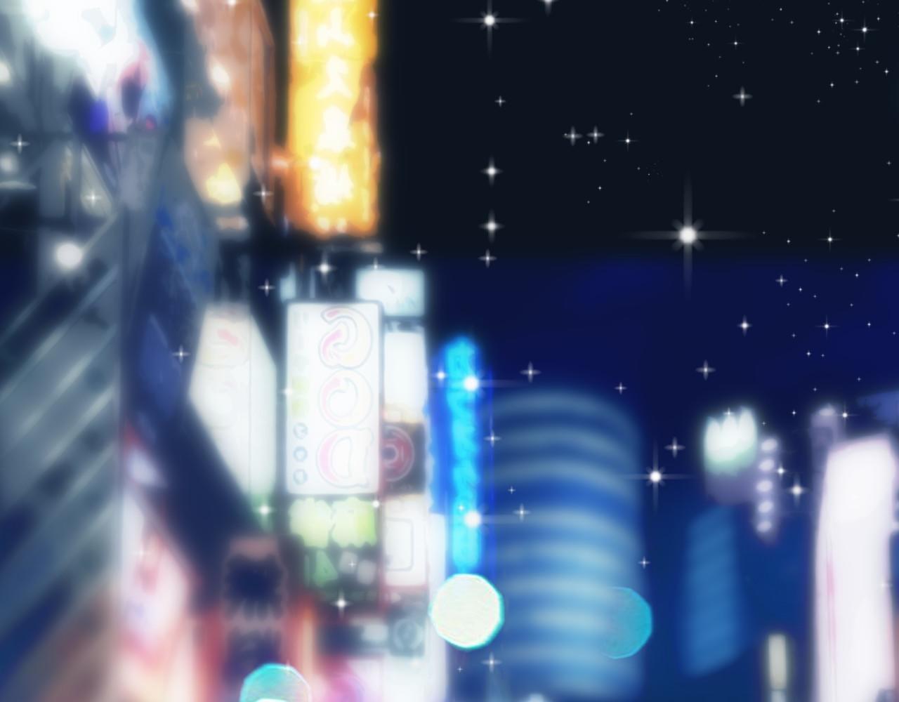 第38话 第一个朋友129