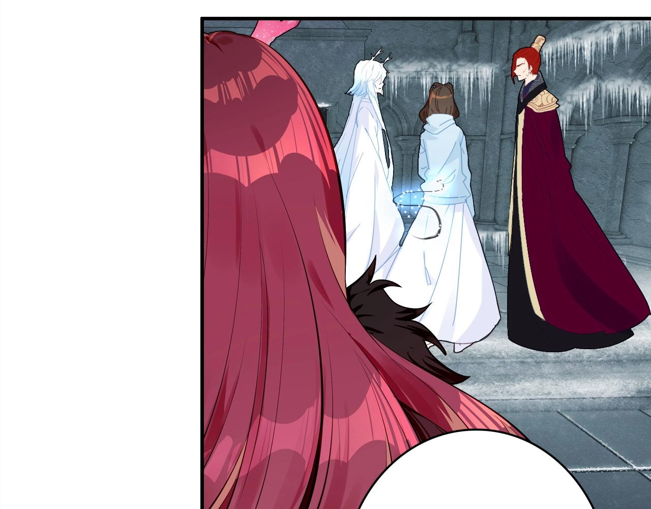 第55话  醒来43