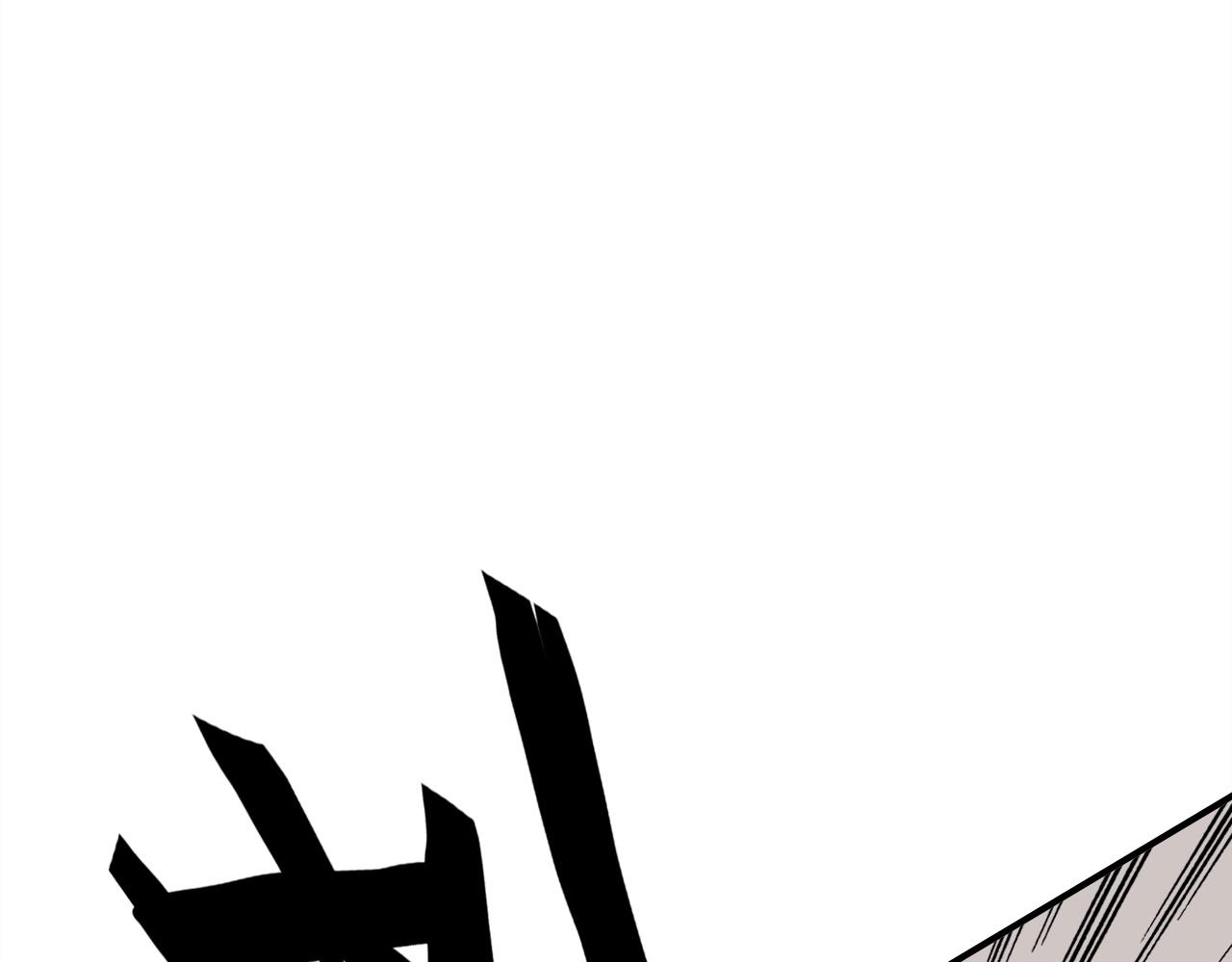 第46话  你的过往43
