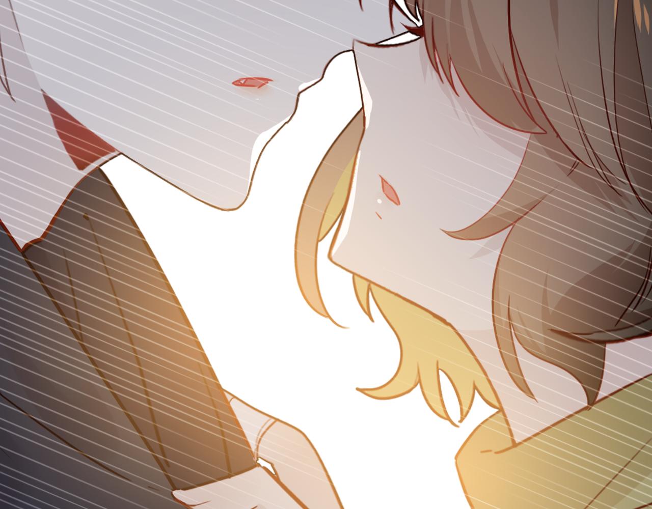 第37话 心烦意乱125