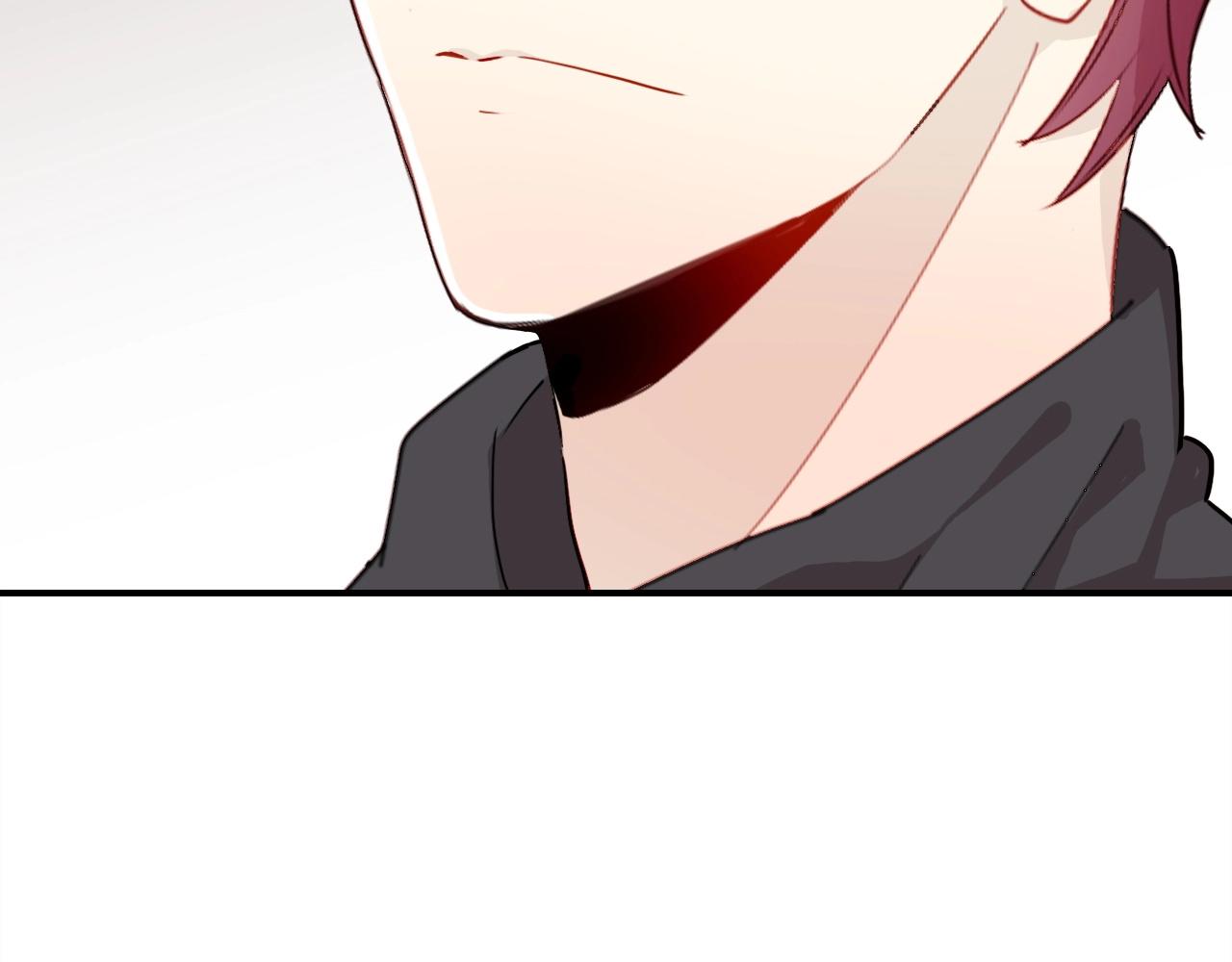 第46话  你的过往49