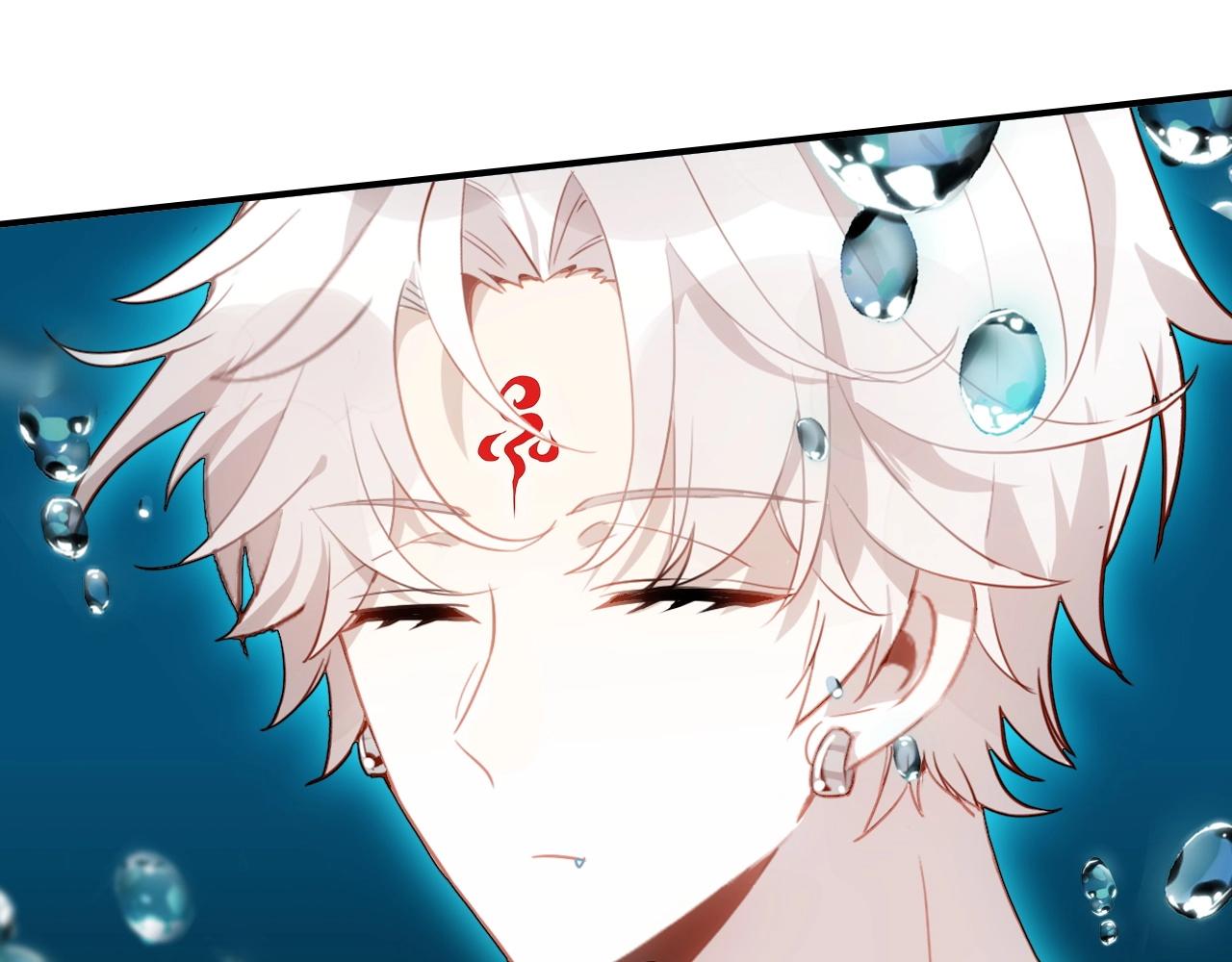 第45话  真实的心意11