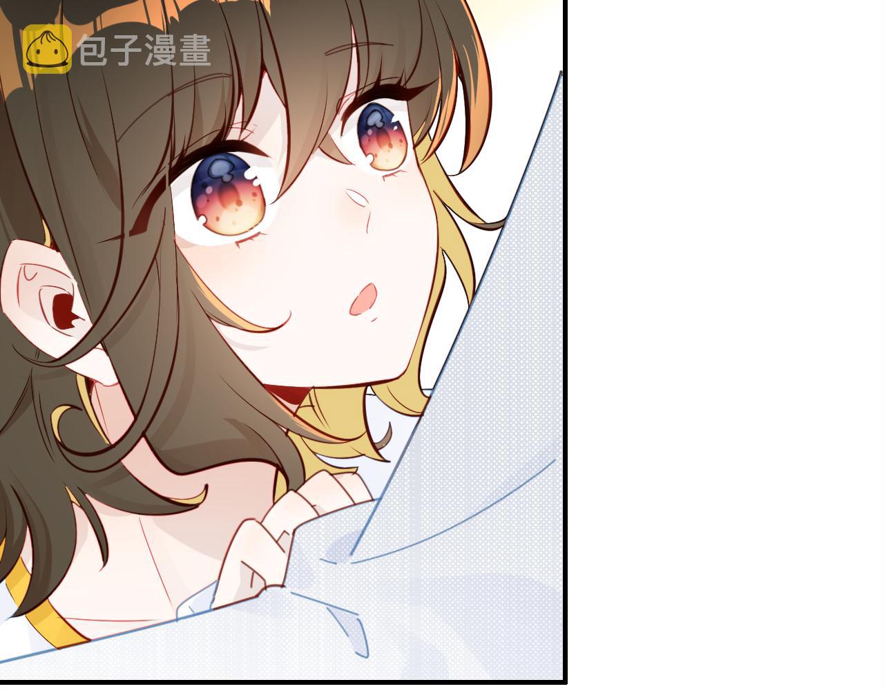第21话 隐藏的目的19