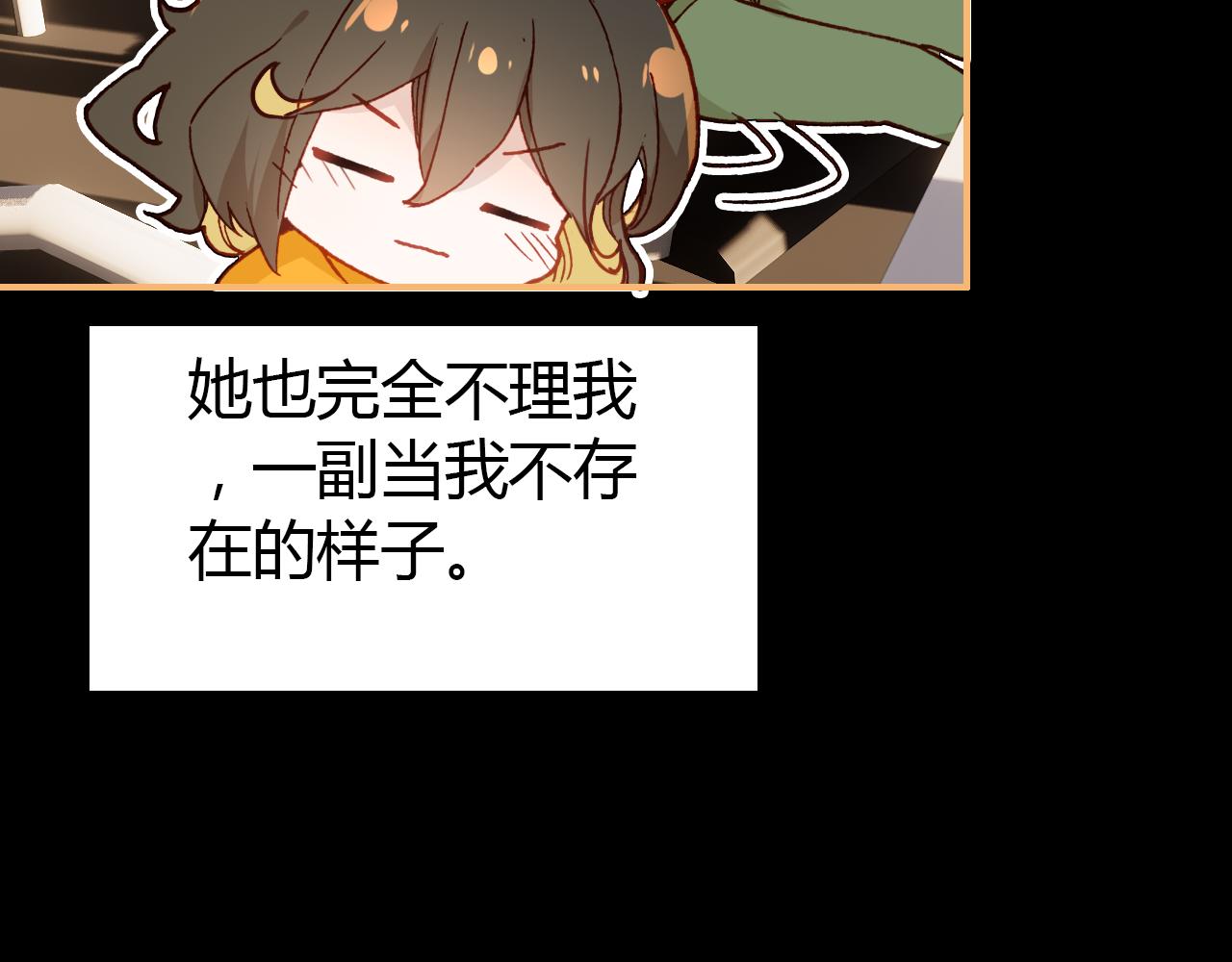 第31话 喜欢的概率72