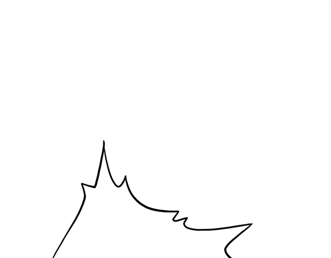 第48话  他们的过去44