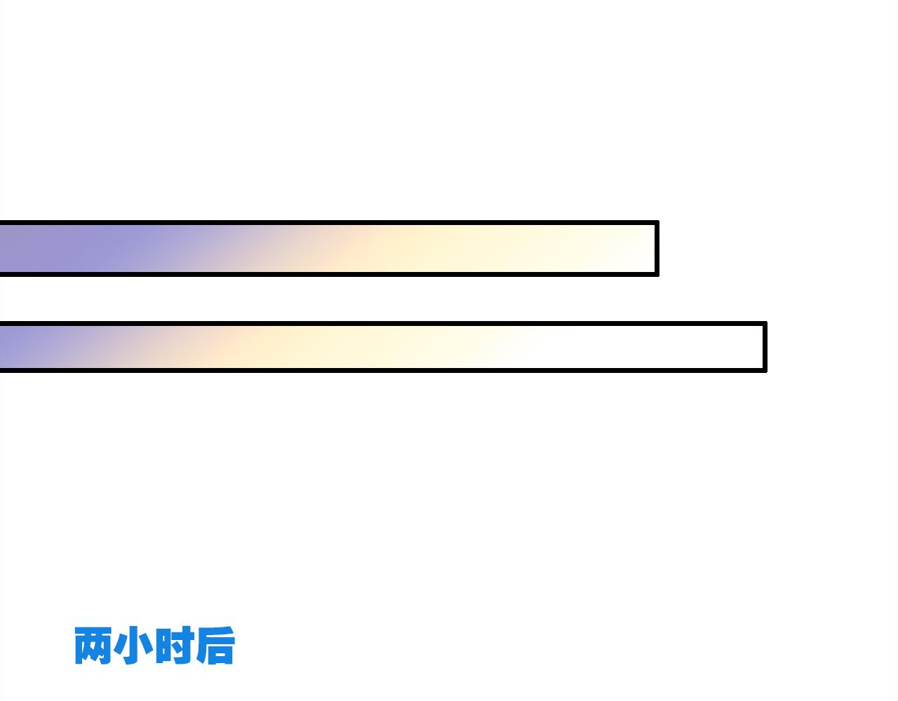 第12话 戏精107