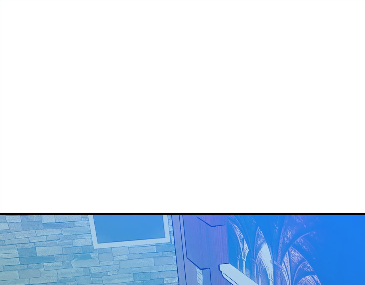 第27话 相似的人92