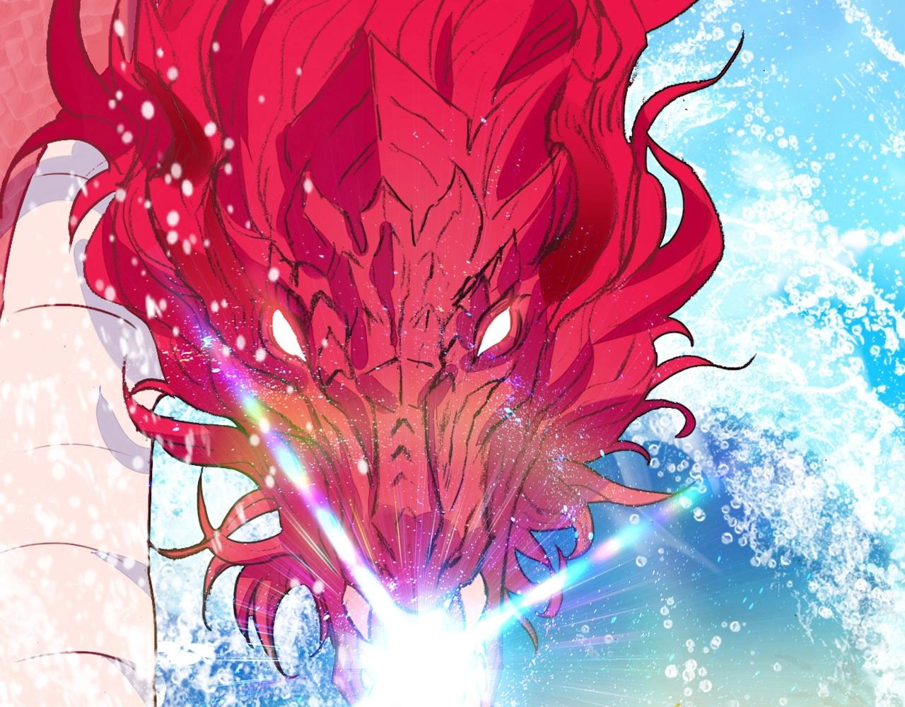 第45话  真实的心意127