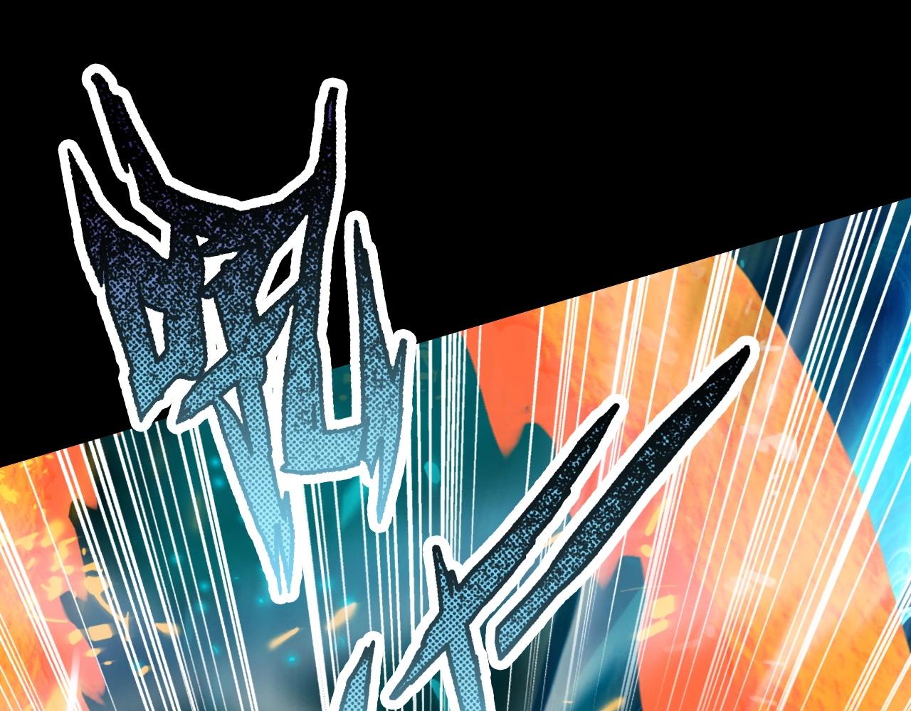 第57话  完结篇28