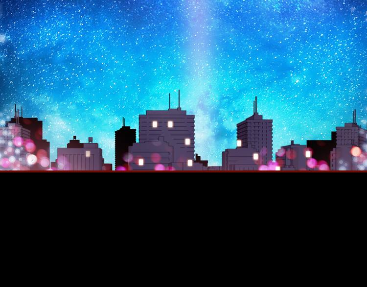 第4话 龙族的规矩142