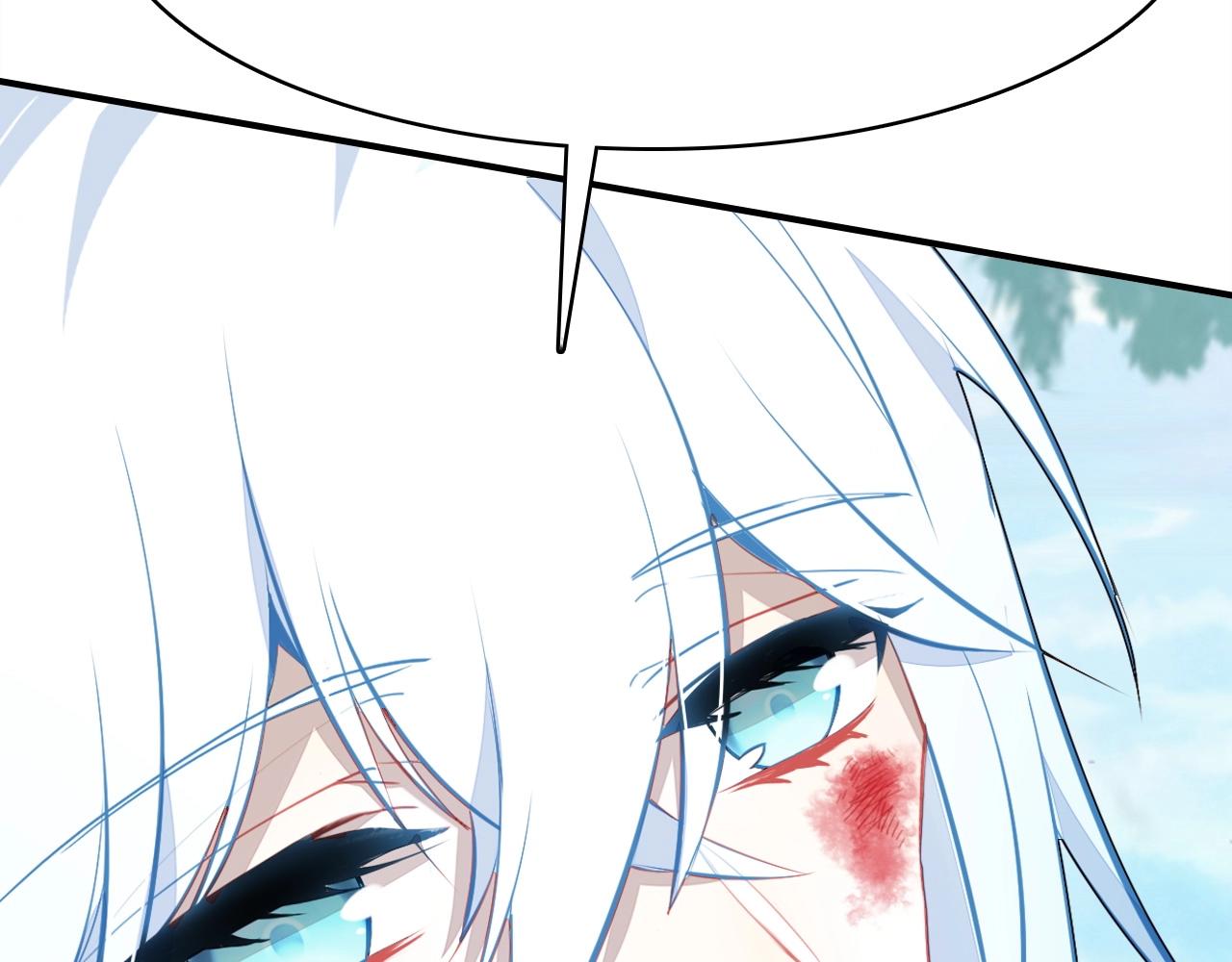 第51话  心意相通114
