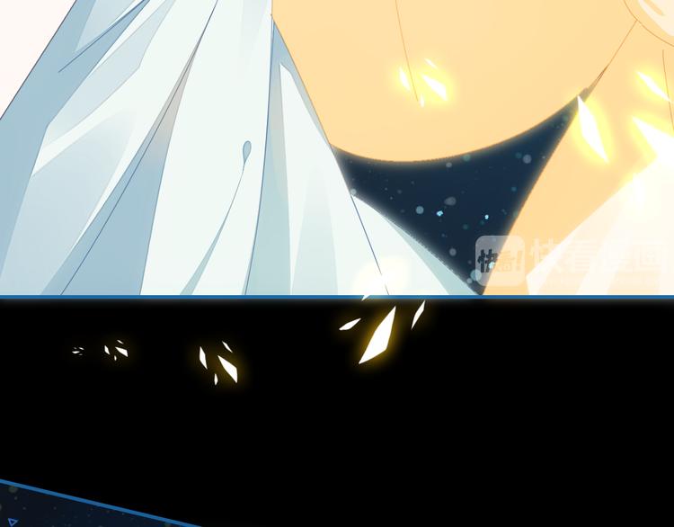 第5话 闺蜜14
