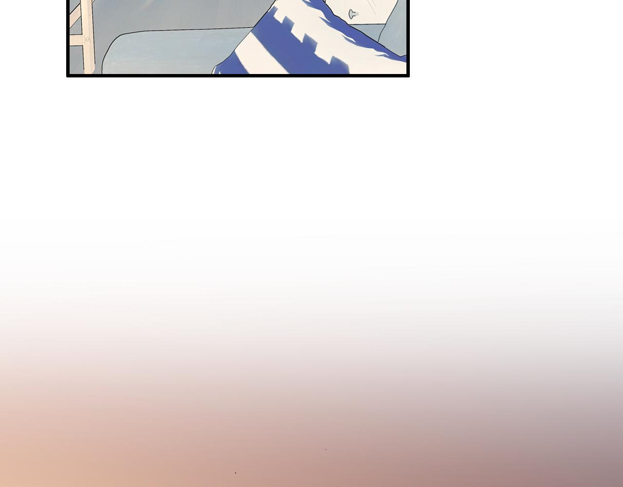 第34话 微妙的气氛113