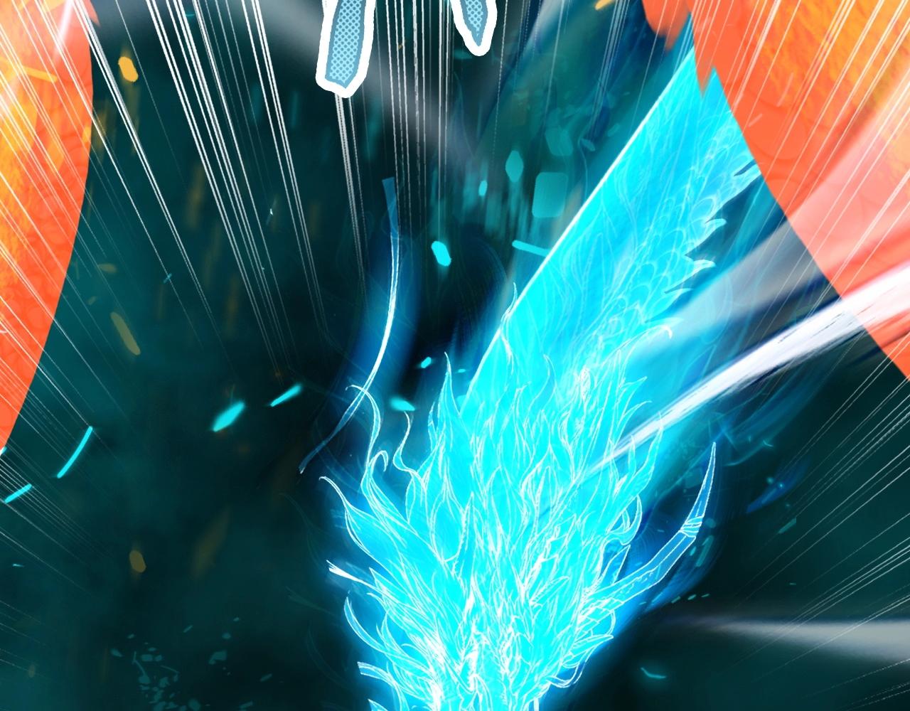 第57话  完结篇29
