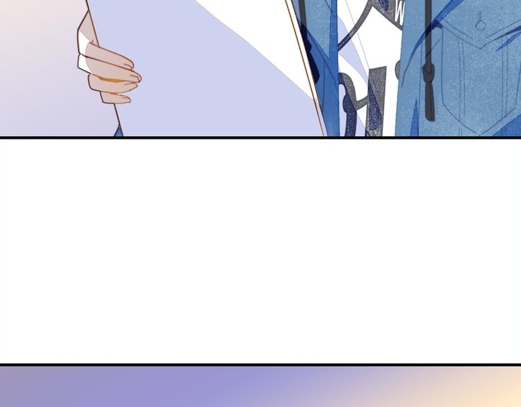 第10话 同居日常154