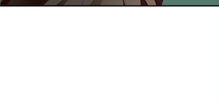 第6话 身份42