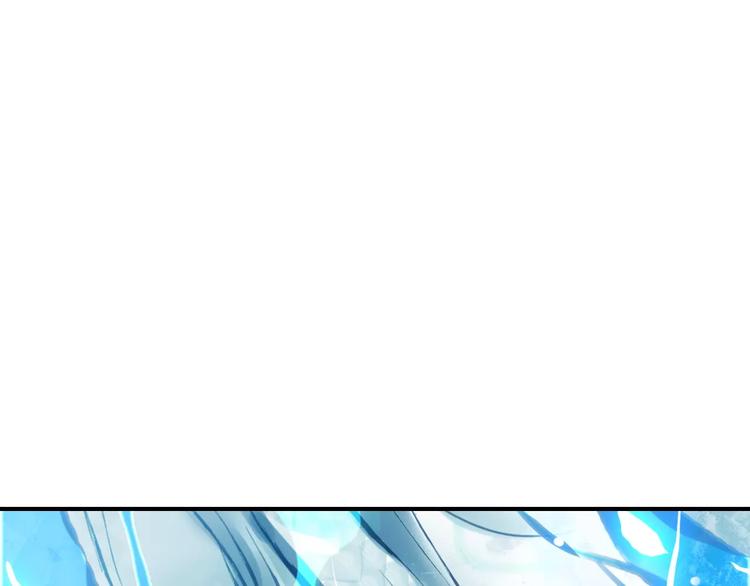 第1话 有趣的人类17