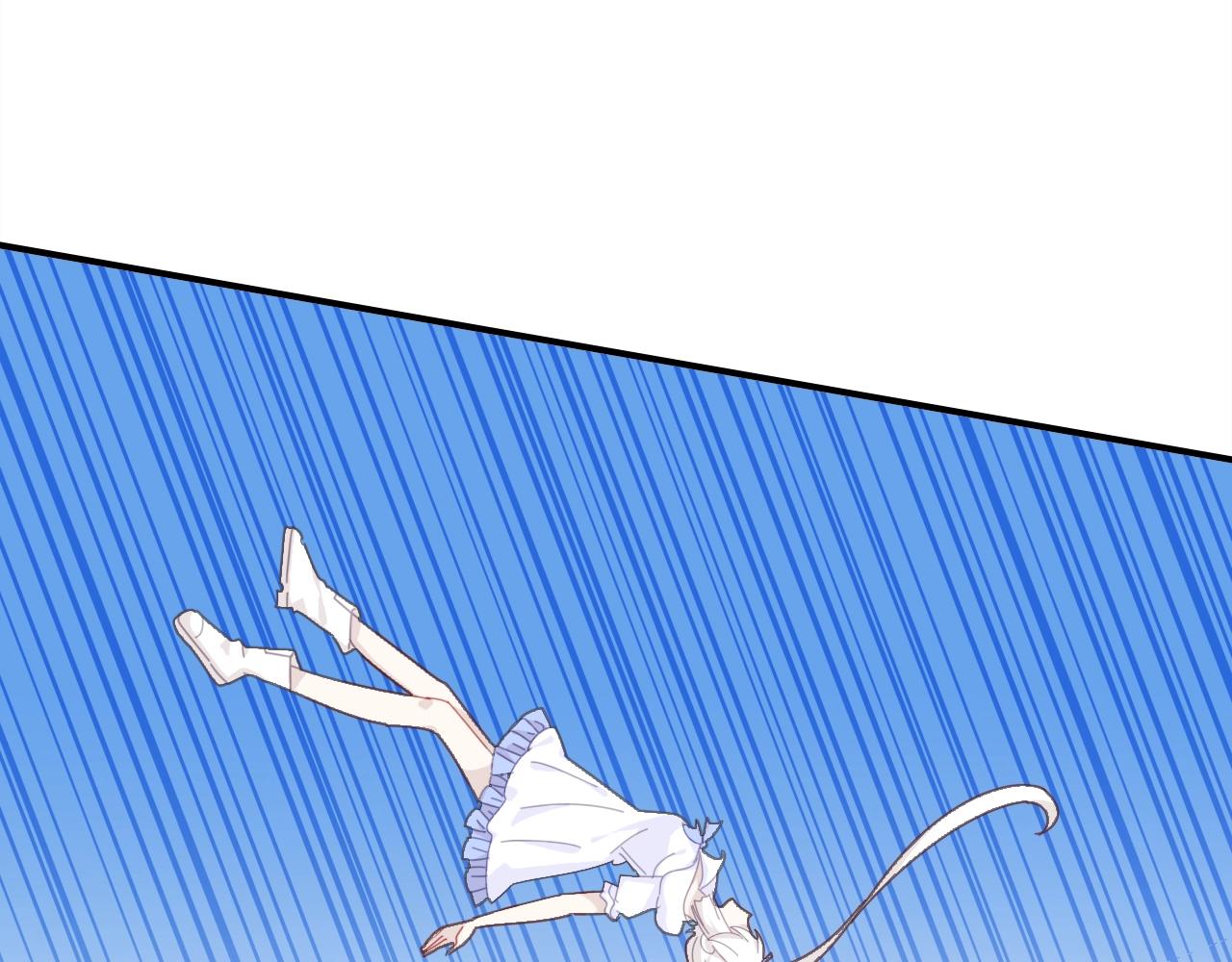 第46话  你的过往10