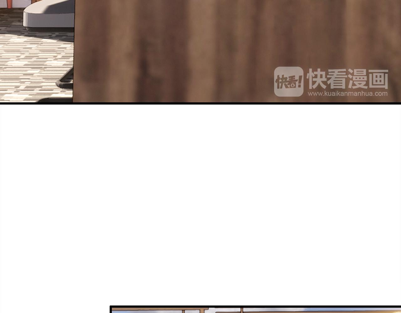 第37话 心烦意乱30