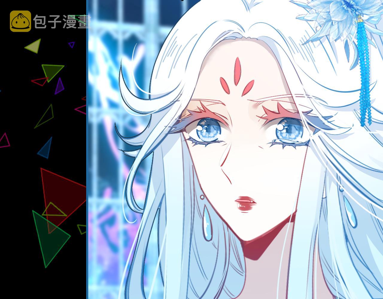 第18话 新的发现29