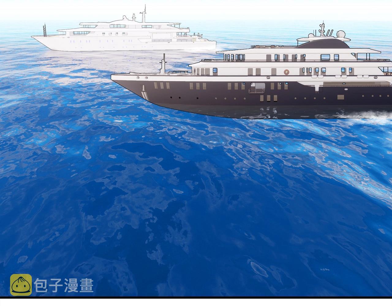 第44话  钓鱼计划53
