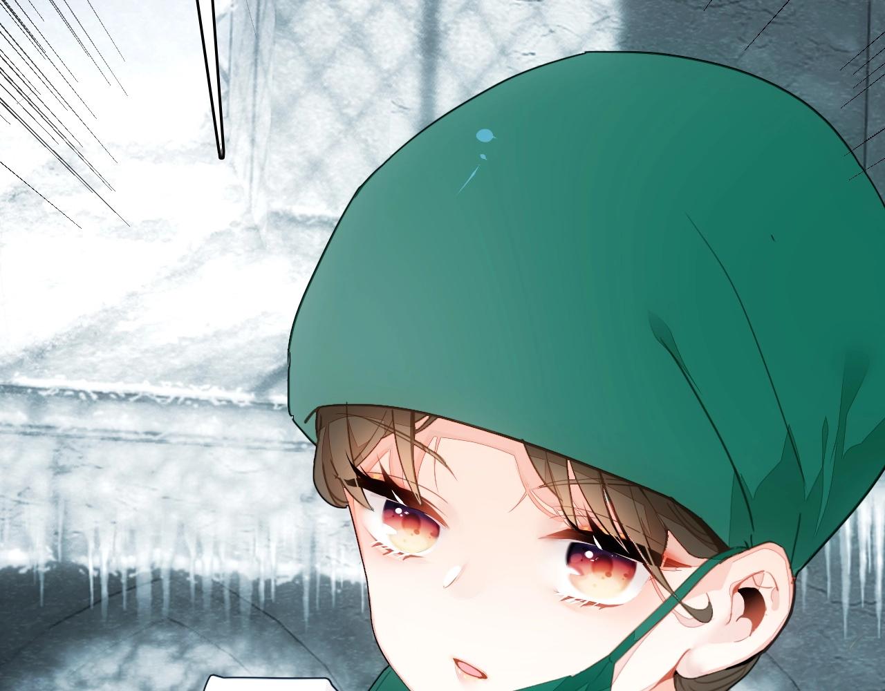 第52话  我要救回我的爱人136