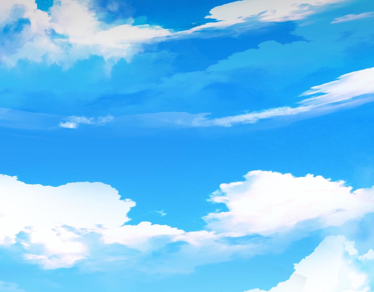 第19话 紧急呼叫103