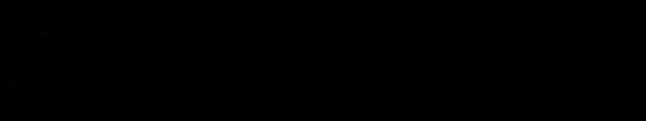第54话  识海中寻你22