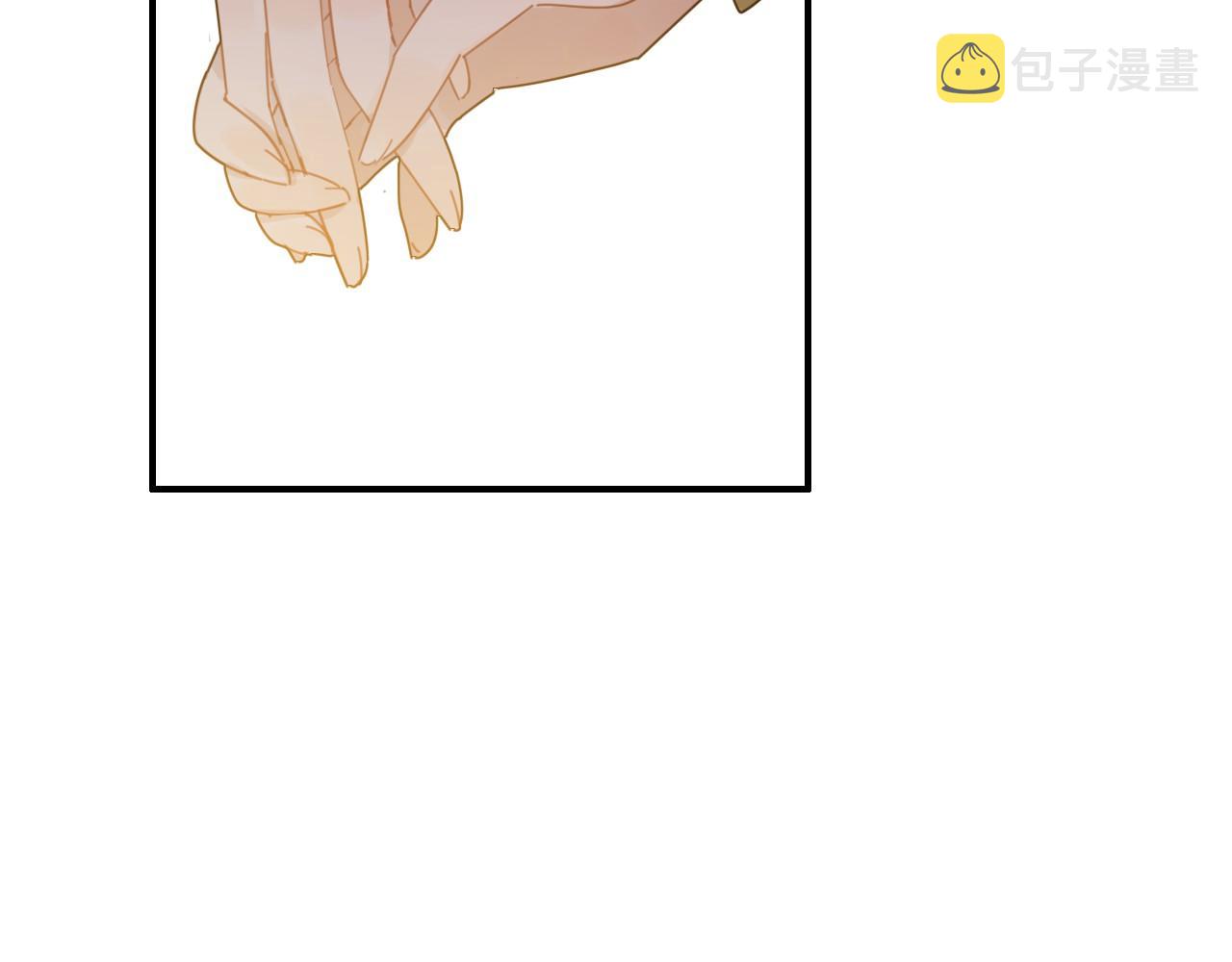 第38话 第一个朋友116