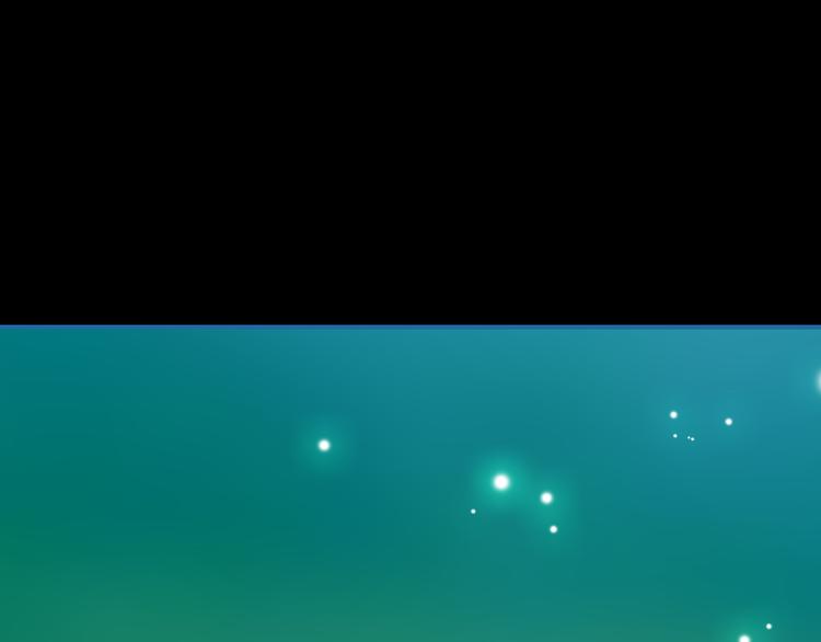 第9话 将计就计74
