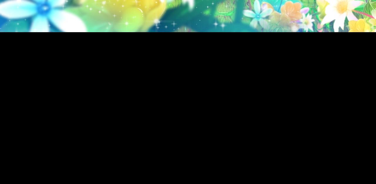 第57话  完结篇40