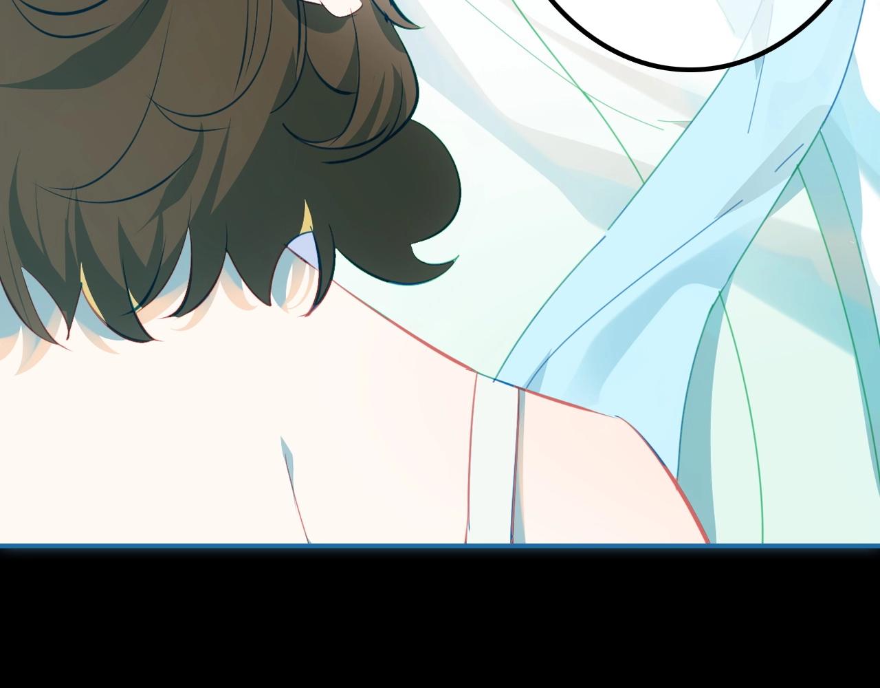 第57话  完结篇94