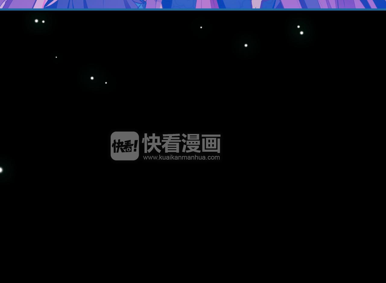 第12话 戏精145