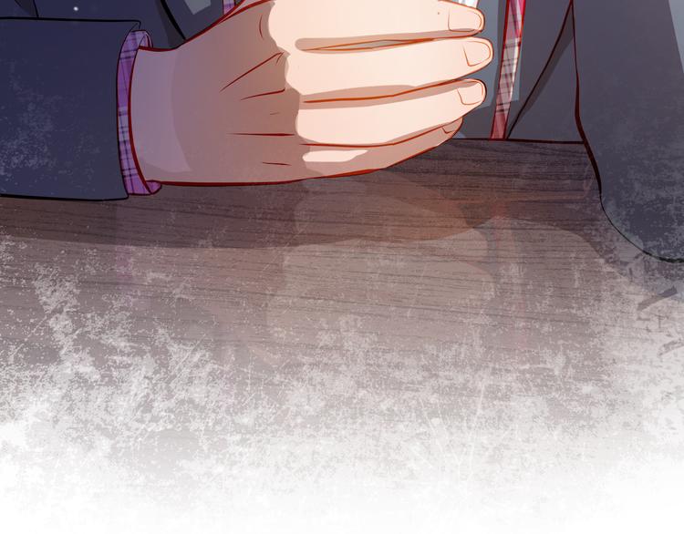 第46话 悲惨的童年59