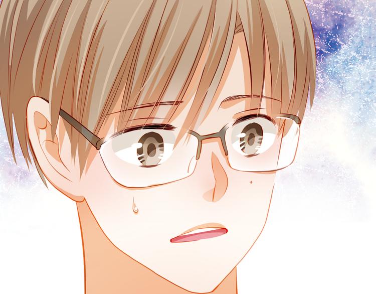 第41话 莫名的心动48
