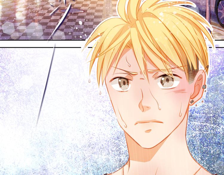 第15话 隐藏真实的自己79