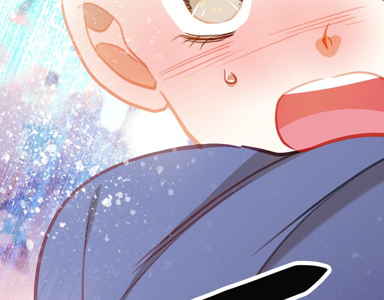 第6话 我要改变形象！21