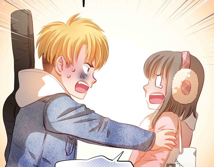 第31-32话 圣诞特别番外97