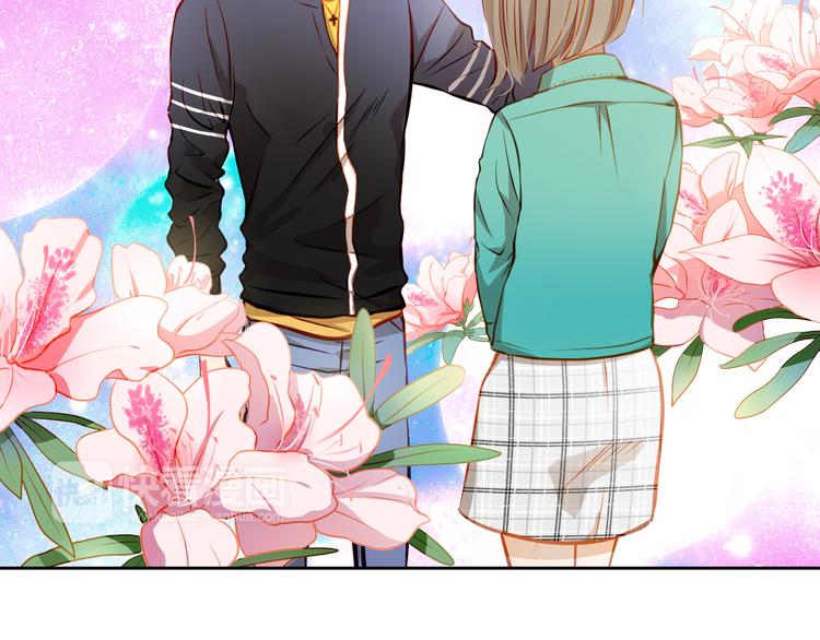 第16话 温柔的学长57