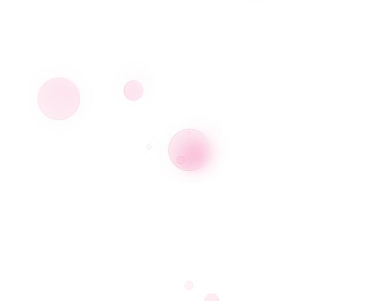 第9话 撩妹技巧很重要79