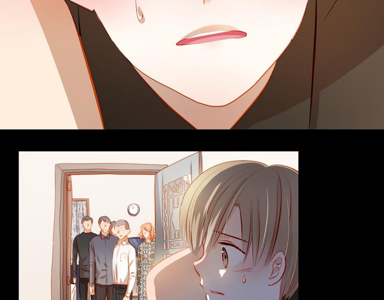 第47话 误解44