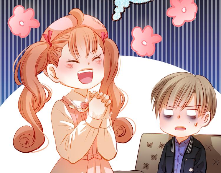 第34话 最后吐真言61