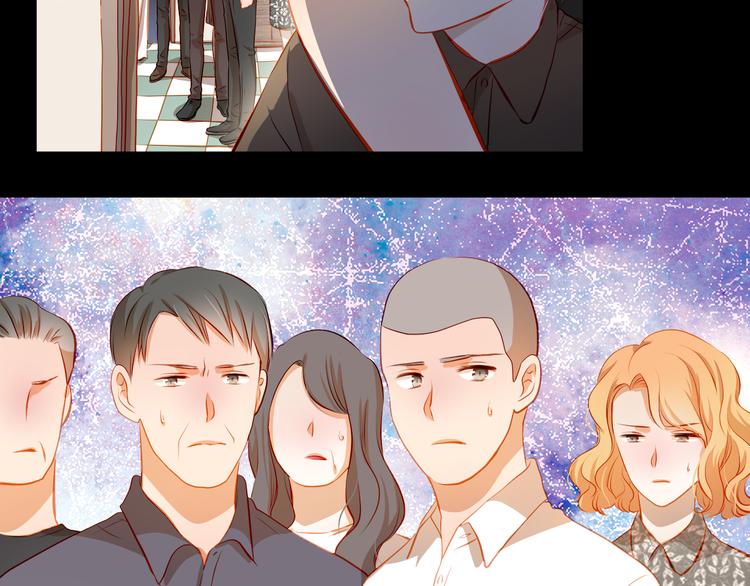 第47话 误解45