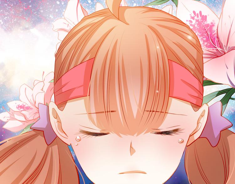 第40话 少女的预谋10
