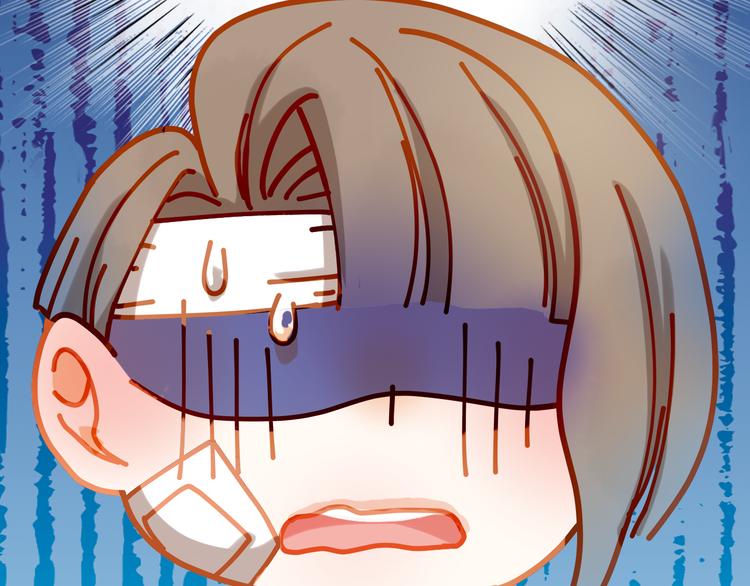 第11话 他不会喜欢我76