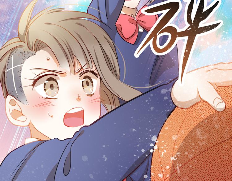 第6话 我要改变形象！18