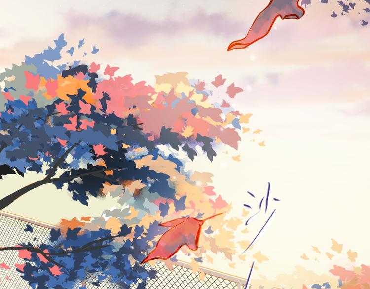 第18话 表白的节奏？！57