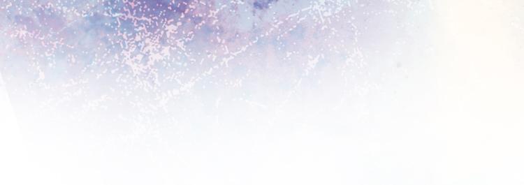 第15话 隐藏真实的自己26