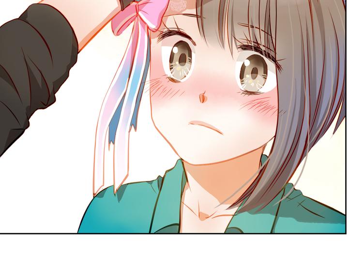 第16话 温柔的学长55