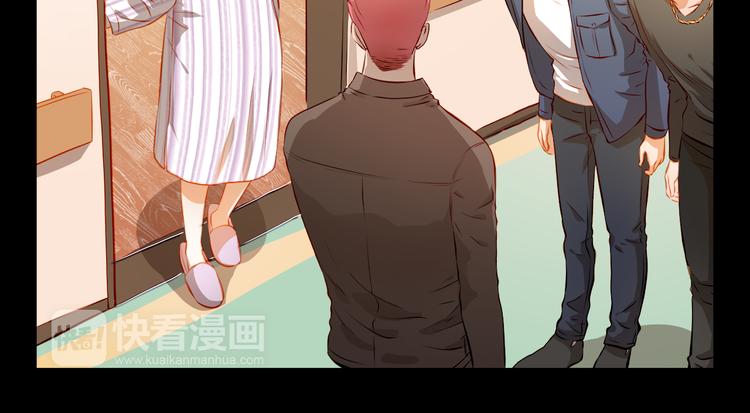 第46话 悲惨的童年33